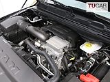 Dodge RAM (2026) 1500 BigHorn 5.7 V8  HEMI 2026 - náhled 48