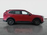 Honda CR-V (2024) 2.0i-MMD HEV - náhled 6