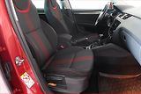Škoda Octavia (2017) 2.0 TDI, Automat, Serv.kniha - náhled 9