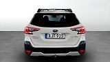 Subaru Outback 2.5i 4WD Active + tažné - náhled 4