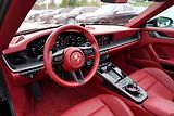Porsche 911 Carrera 4/PDK/Sport chrono/21 - náhled 33