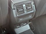 Škoda Karoq (2024) 2,0 TDI / 110 kW DSG 4x4 Sport - náhled 23