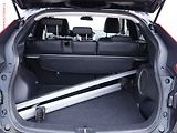 Mitsubishi Eclipse Cross (2018) 1.5T-MiVEC 4x4, AT, kůže - náhled 7