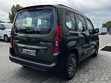 Citroën Berlingo (2026) TONIC Diesel 100k - náhled 6