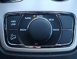 Jeep Grand Cherokee (2017) Limited 3.0 CRD - náhled 21