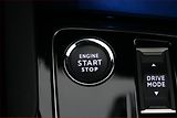 Peugeot 3008 (2023) Allure 1.5 BlueHDi, 1.majitel - náhled 19