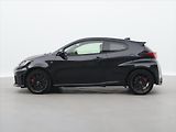 Toyota GR Yaris 1,6 Turbo GR-Four 206kW Dynami - náhled 3