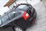 Škoda Octavia 1,2 i 77KW KLIMA VÝHŘ.ČEL.SKLO - náhled 7
