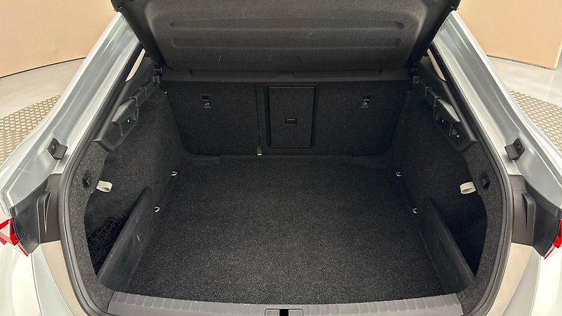 Škoda Octavia 2.0 TDI DSG Style - fotka 17 z 27