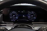 Kia Carnival 3,5 V6 4x2 216kW 8DCT  - náhled 10