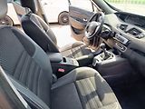 Renault Scénic (2014) 1.2 97kw 114tis Km - náhled 33