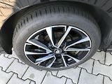 Škoda Fabia (2025) MC TS 85/1.0 M6F - náhled 12