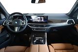 BMW X5 xDrive30d - náhled 4