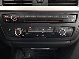 BMW Řada 3 (2013) 318 d, Serv.kniha, Tempomat - náhled 17