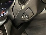 BMW Řada 5 530D XDRIVE M-SPORT 195kW - náhled 24