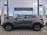 Kia Sportage 1,6 GDi  Exclusive - náhled 2