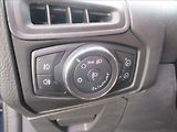 Ford Focus 1,6 i, klimatizace,serviska,CZ - náhled 23