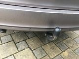 Škoda Superb (2011) II 2.0 TDi 4X4 125 kW - náhled 24