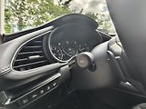 Mazda 3 (2026) 2.5i G140 EXCLUSIVE-LINE A/T - náhled 15