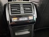Škoda Superb (2022) Laurin&Klement 2.0 TDI - náhled 22
