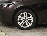 Toyota Corolla (2020) 1.2 Turbo, Serv.kniha - náhled 14
