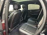 Porsche Cayenne (2023) E-Hybrid Coupe*PANO*CZ*DPH*1.M - náhled 12