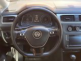 Volkswagen Caddy (2016) MAXI 2,0TDi 7míst multtif.vola - náhled 9