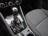 Škoda Octavia (2018) Style 1.5 TSI, Automat - náhled 13