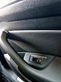 Volkswagen Passat (2016) B8 2.0TDi Highline 140kW - náhled 12