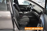 Peugeot 3008 1.5 BHDI AUTOMAT ACTIVE PACK - náhled 15