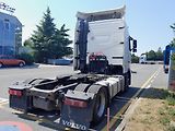 Volvo FH 500 LowDeck - náhled 12
