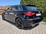 Audi A3 35 TFSi  LED  KLIMA  110kw - náhled 2