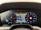 Volkswagen Touareg 3.0Tdi*1-MAJ*DPH*ELEGANCE* - náhled 24