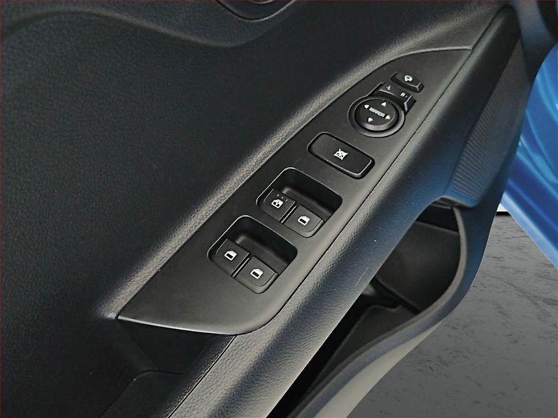 Kia Rio (2023) 1.2 DPI, ČR,1.maj, Serv.kniha - fotka 16 z 19