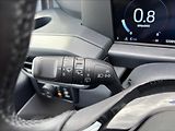 Ford Transit Custom 2,0 EcoBlue 100kW Trend L2 - náhled 29
