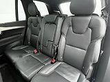 Volvo XC90 Plus Bright B5 AWD 173kW - náhled 26