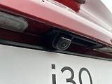 Hyundai i30 WG 1,0 TGDI STYLE SAFETY - náhled 6