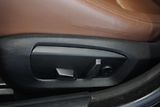 BMW Řada 5  3,0 XDRIVE FACELIFT AUTOMAT - náhled 12