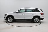 Škoda Kodiaq 1,5 TSI 110 kW DSG Ambition Zá - náhled 8