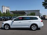 Volkswagen Passat 2,0 TDi,110kW,1majČR,Elegance - náhled 6