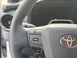 Toyota C-HR 2,0 Hybrid E-CVT AWD GR Sport - náhled 18