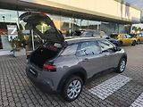 Citroën C4 Cactus 2020 ČR 1.2 PT 81kW 1.MAJITEL - náhled 25