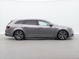 Renault Talisman 1,6 TCe Initiale Paris Aut Led - náhled 8