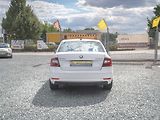 Škoda Octavia (2018) ČR 2.0TDI 110KW DSG – NAVIGACE - náhled 6