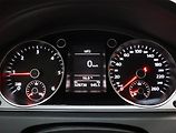 Volkswagen Passat (2013) Comfortline 2.0 TDI - náhled 11