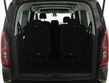 Opel Combo (2020) Maxi Edition 1.2 Turbo, 7Míst - náhled 13