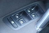 Volkswagen Golf (2016) 1.6 TDI, Serv.kniha, Tempomat - náhled 15