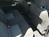 Ford Mondeo 2,0 TDCi kombi - náhled 11