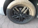 Volkswagen Touran (2010) 1,4  DSG automat - náhled 16