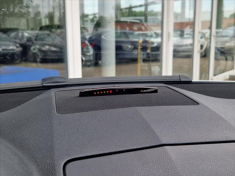 Mercedes-Benz Třídy C 2,2 CDI AVANTGARDE MAN TOPSTAV - fotka 36 z 36